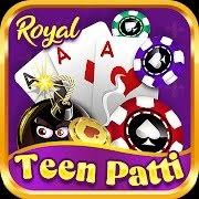 winner game teen patti download